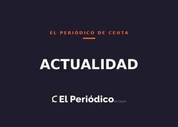 Encuesta | ¿Es adecuada la petición de medidas para proteger a los sanitarios en Ceuta?