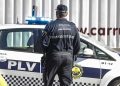 Un conductor atropella mortalmente a una mujer de 30 años en Valencia tras sufrir un estornudo al volante