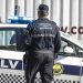 Un conductor atropella mortalmente a una mujer de 30 años en Valencia tras sufrir un estornudo al volante