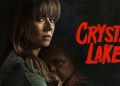 Qué ver este fin de semana en Netflix, HBO Max y Disney+: ‘Crystal Lake’, Hombres G, la saga ‘Ouija’ y más.