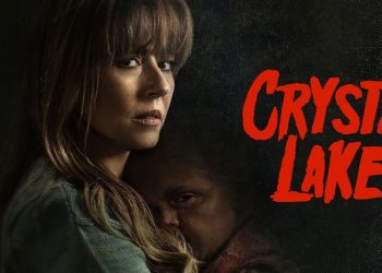 Qué ver este fin de semana en Netflix, HBO Max y Disney+: ‘Crystal Lake’, Hombres G, la saga ‘Ouija’ y más.