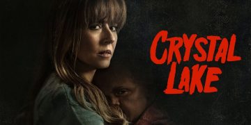 Qué ver este fin de semana en Netflix, HBO Max y Disney+: ‘Crystal Lake’, Hombres G, la saga ‘Ouija’ y más.