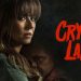 Qué ver este fin de semana en Netflix, HBO Max y Disney+: ‘Crystal Lake’, Hombres G, la saga ‘Ouija’ y más.