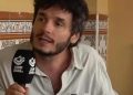 Ceuta Ya! comparte opinión de Basurco Díaz