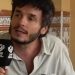 Ceuta Ya! comparte opinión de Basurco Díaz