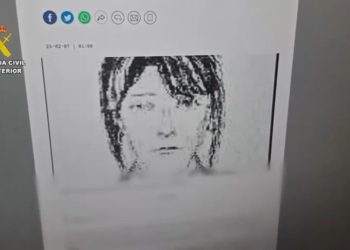 Designan Tribunal para plaza de Asesor Jurídico en Ceuta