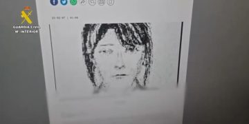 Designan Tribunal para plaza de Asesor Jurídico en Ceuta