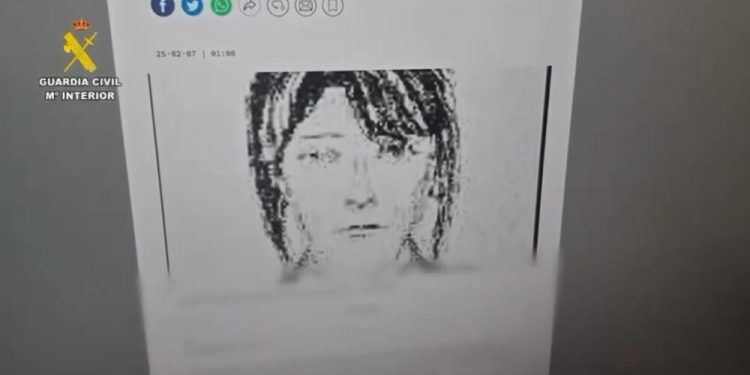 Designan Tribunal para plaza de Asesor Jurídico en Ceuta