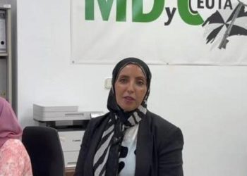 MDyC Ceuta pide aplazar el IPSI a pymes y autónomos