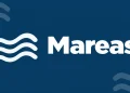 Mareas en Ceuta mañana, 17 de octubre: pleamar y bajamar