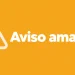 Aviso amarillo en Ceuta por lluvias y tormentas este domingo