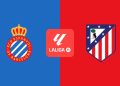 Espanyol vs Atlético de Madrid: horario y dónde ver el partido de la novena jornada de LaLiga EA Sports