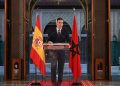 España destina más de 1.260 millones de euros a Marruecos desde 2018