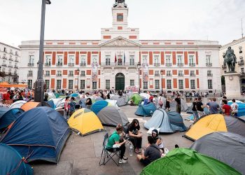 Cierre de Sol por “insalubridad”: el Gobierno exige detalles y los sindicatos desmienten