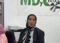 MDyC pregunta al Gobierno de Ceuta sobre el suelo militar