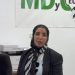MDyC pregunta al Gobierno de Ceuta sobre el suelo militar