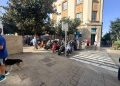 Renace Ceuta y Salvemos Ceuta convocan una jura de bandera popular este sábado en el Revellín