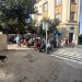 Renace Ceuta y Salvemos Ceuta convocan una jura de bandera popular este sábado en el Revellín