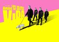 El documental ‘Los mejores años de nuestra vida’ de Hombres G, llega a Netflix hoy 18 de octubre
