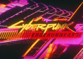 Cyberpunk Edgerunners 2: Netflix revela los primeros detalles