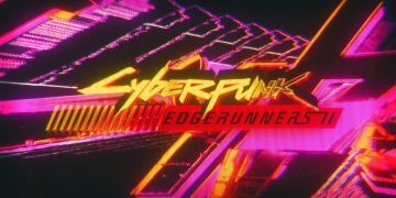 Cyberpunk Edgerunners 2: Netflix revela los primeros detalles