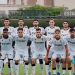 La situación del AD Ceuta en LaLiga Hypermotion: clasificación actual, racha y lesiones