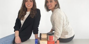 DOMMA celebra cinco años y potencia su expansión internacional