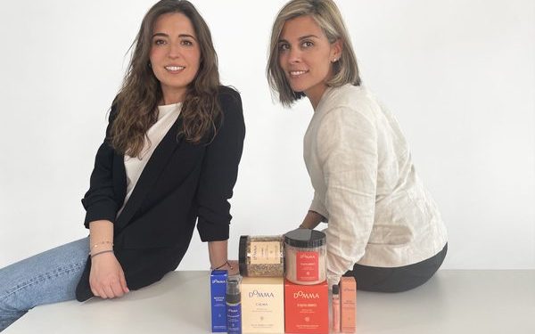 DOMMA celebra cinco años y potencia su expansión internacional