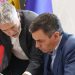 El Ministerio del Interior sigue sin revelar cifras de inmigración en Ceuta tras crisis de julio