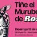 PSOE conmemora el Día Mundial contra el Cáncer de Mama