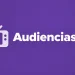Audiencias TV, 17 de octubre: lo más visto y el ranking