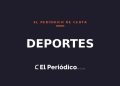 AD Ceuta – Sporting Gijon, jornada 12 de Segunda: horario, dónde ver y previa