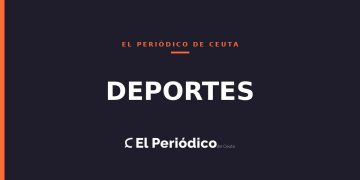 AD Ceuta – Sporting Gijon, jornada 12 de Segunda: horario, dónde ver y previa