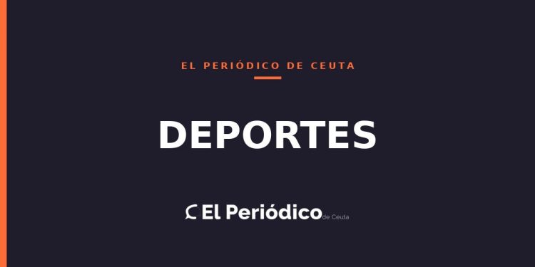 AD Ceuta – Sporting Gijon, jornada 12 de Segunda: horario, dónde ver y previa