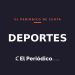 AD Ceuta – Sporting Gijon, jornada 12 de Segunda: horario, dónde ver y previa