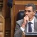 Hazte Oír amenaza con querella contra magistrados del Constitucional por la Ley de Nietos
