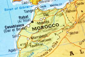 Se intensifica el respaldo internacional al plan de autonomía de Marruecos para el Sáhara Occidental