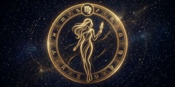 Horóscopo semanal Virgo: del 19 al 25 de octubre