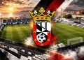 El AD Ceuta pierde 1-2 ante el Real Oviedo