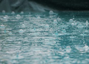 La DANA Adam provoca alerta roja y estragos en la Comunidad Valenciana y Baleares