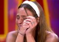Marta Peñate sentencia su futuro en ‘Supervivientes All Stars’ tras su emotivo reencuentro con Tony Spina: «No pienso volver»
