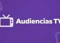 Audiencias TV, 18 de octubre: lo más visto y el ranking
