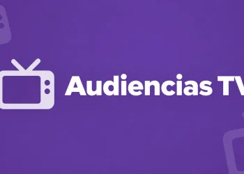 Audiencias TV, 18 de octubre: lo más visto y el ranking