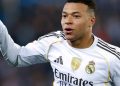El Real Madrid supera al Sevilla en el Bernabéu (4-1) con protagonismo ofensivo y mirada puesta en el Clásico