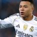 El Real Madrid supera al Sevilla en el Bernabéu (4-1) con protagonismo ofensivo y mirada puesta en el Clásico