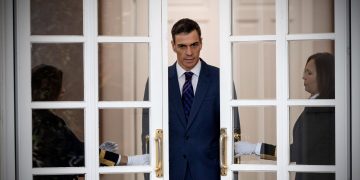 El PSOE suspende el acto de precampaña de Pedro Sánchez en Toledo en un contexto marcado por la tensión interna y la ausencia de Page El Independiente