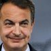 El Tribunal Supremo cuestiona la «treta» legal utilizada por Zapatero para nacionalizar a 373.616 nietos sin acreditar el exilio