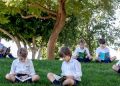 Octubre, mes clave para el aprendizaje en los estudiantes