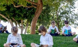 Octubre, mes clave para el aprendizaje en los estudiantes