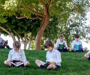 Octubre, mes clave para el aprendizaje en los estudiantes